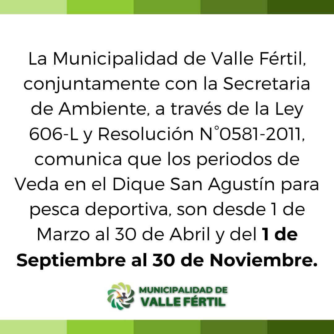 250727098_4580431168666719_7315576585415259227_n