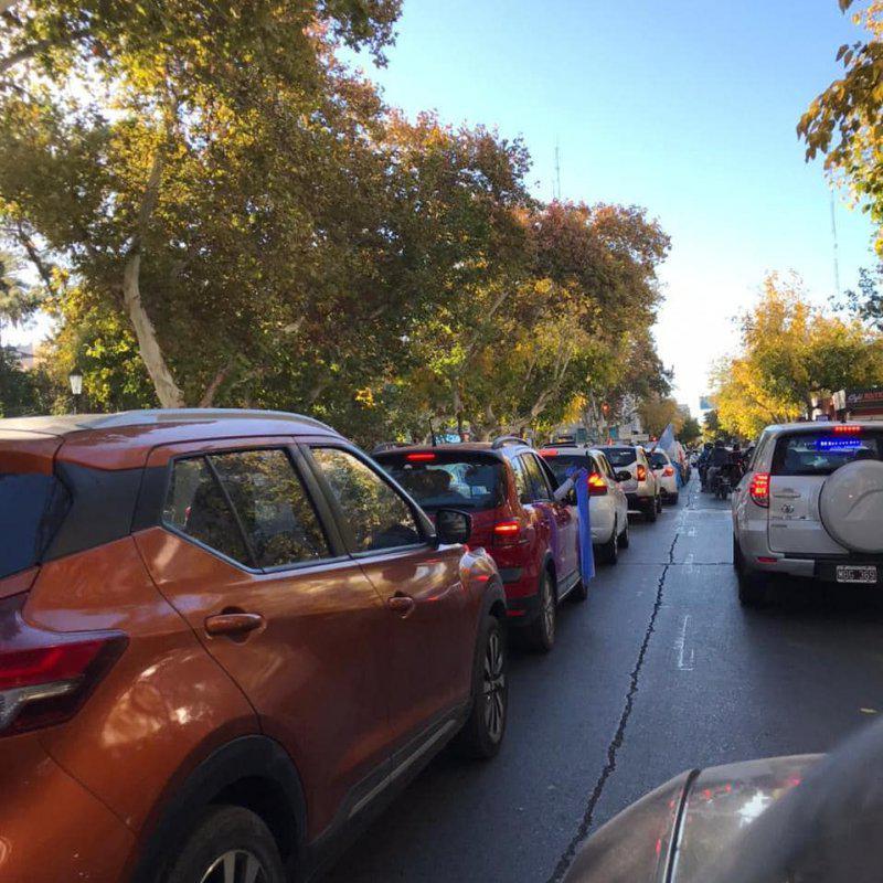 20210525075129947f876bc4ac579def2633dce21e7ad4_med