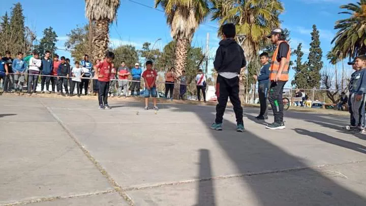 FB_IMG_1660575847046