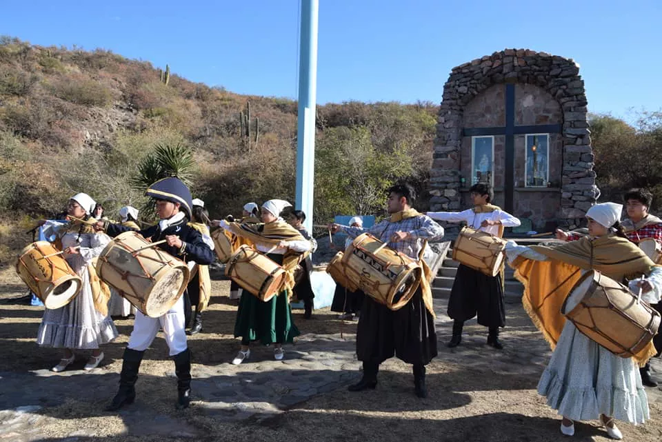 287688939_402605558561073_6842575106310371959_n