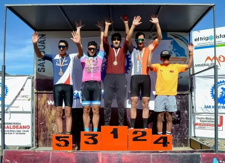 365051377_10159672924817215_8660722304993106276_n (1) bbbbbbbbbbbbbb