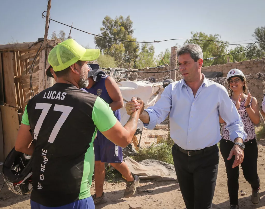 52483595396_66bac9b722_b