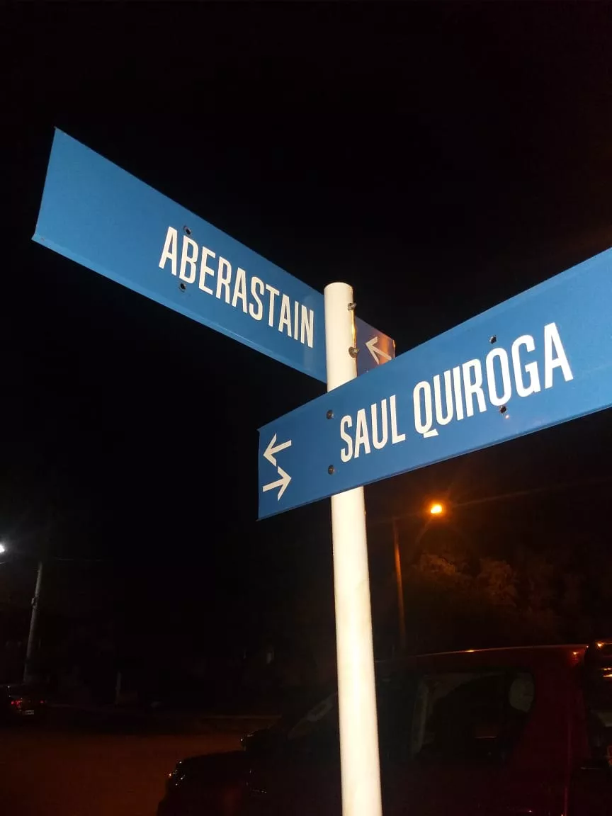 329128285_1340261970105992_8532794834799106870_n