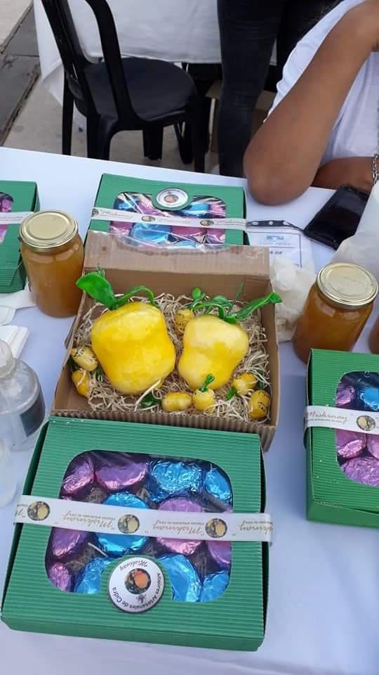 FB_IMG_1616110702521