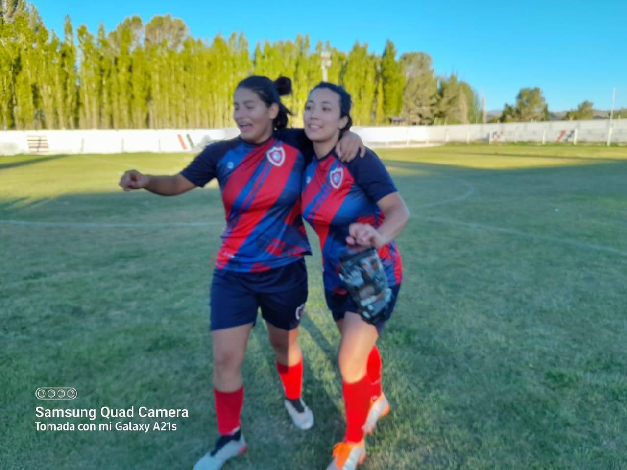 276996874_3194684790808853_5822106515299183735_n