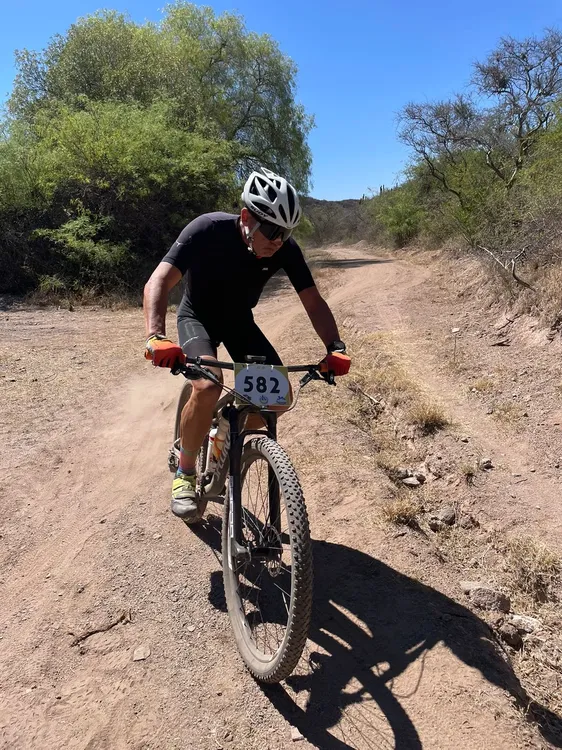 399180610_665660745672615_6668410282016234606_n