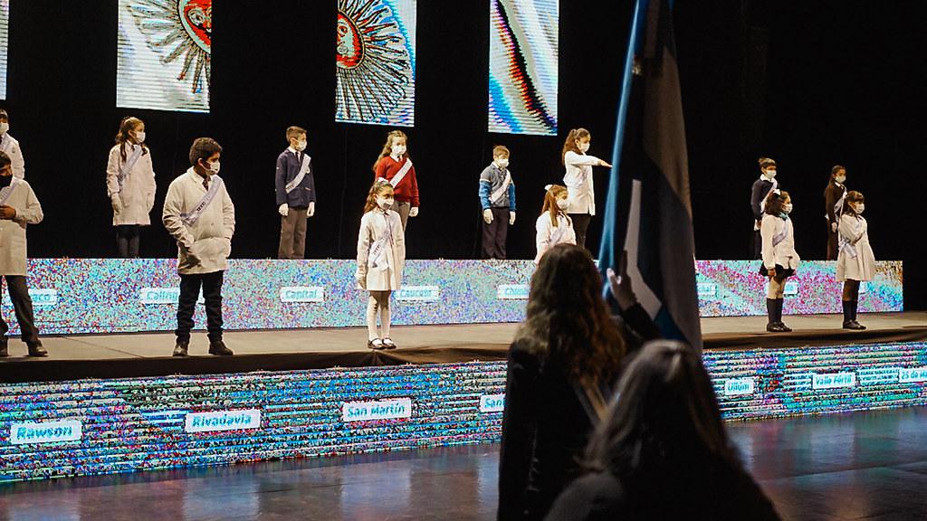 51256961797_6f9a75daa1_b