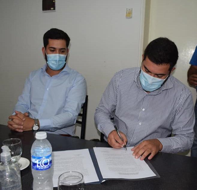 147199955_3784163014960209_6205004046717272527_n