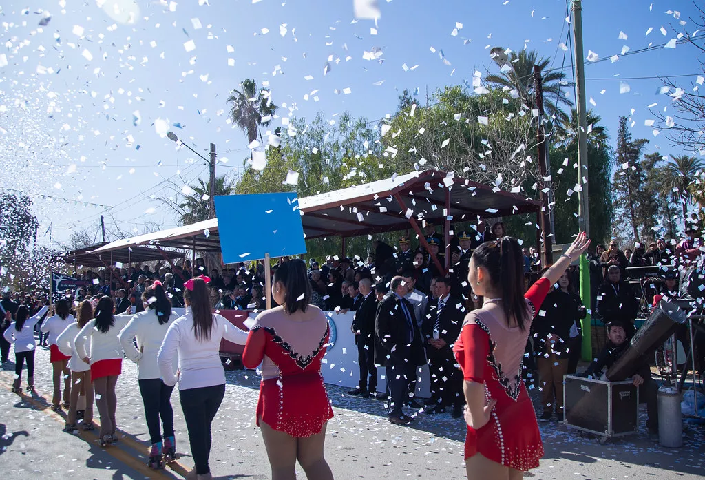 52204292587_9e4beec2f2_b