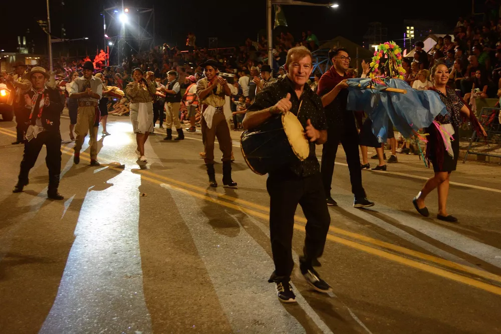 333466903_2293216304220340_4955329680334115649_n