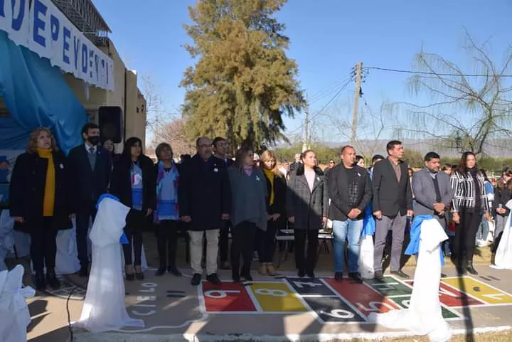 FB_IMG_1657306038229