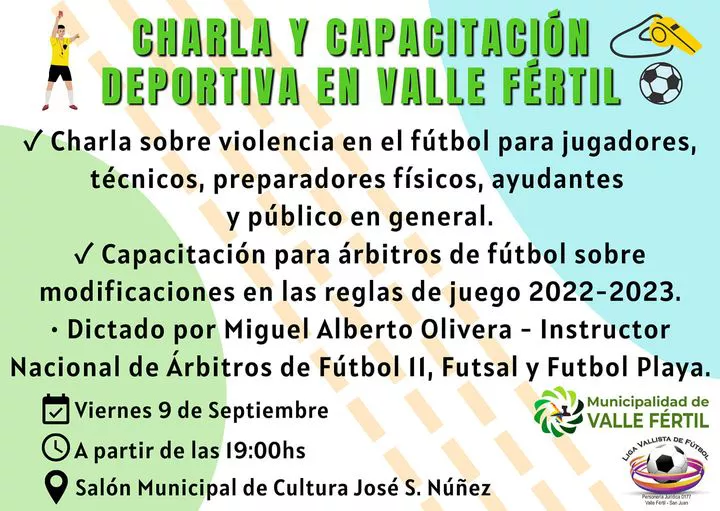 302531012_455318863289742_273711714631465191_n