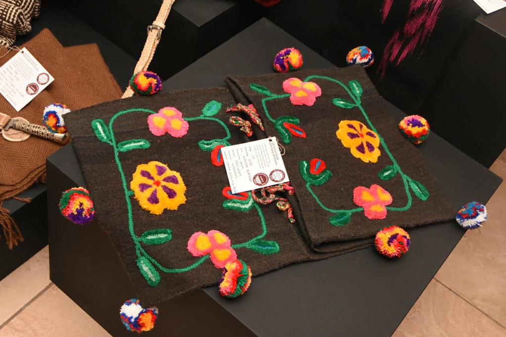 50706434767_cbde52aba0_b