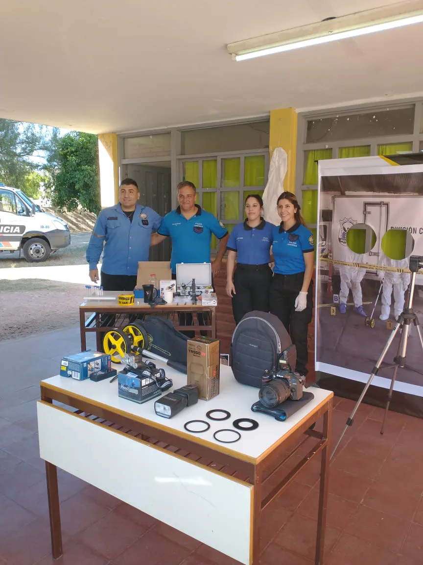 90b513e5-5c19-4b06-9ed5-712756bd7e2c