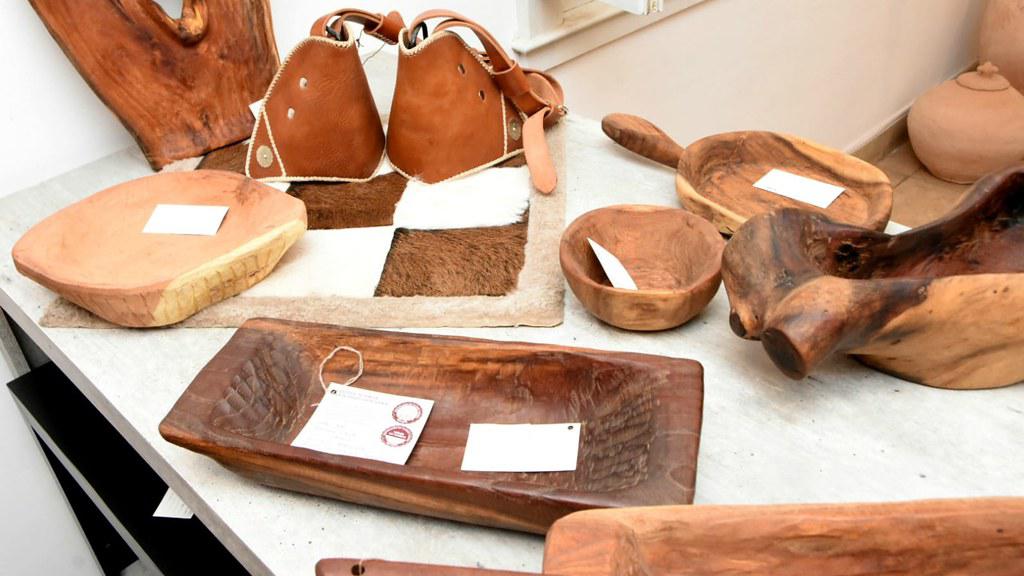 51746961384_f64d1c976d_b