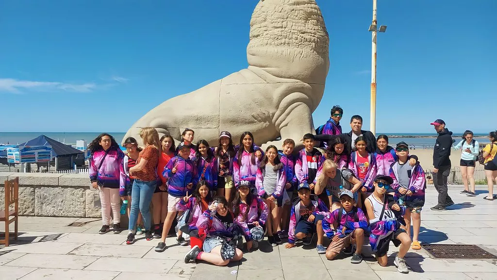 52499396899_ca3b52a436_b