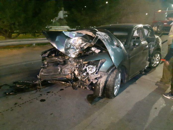 9c926fed-33d1-435d-b35f-ccd98a595955-696x522