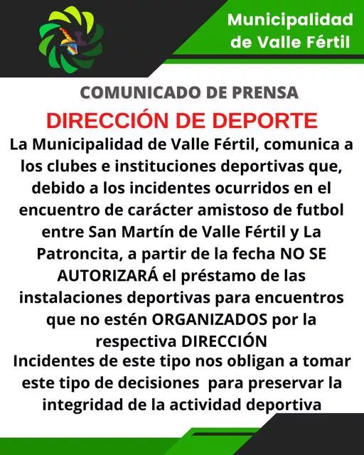 289289951_407069458114683_4455909409662384797_n