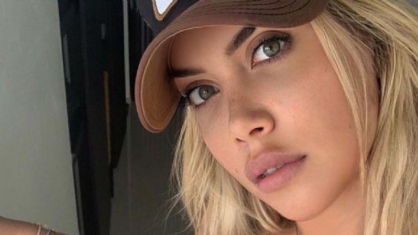 f608x342-681971_711694_0