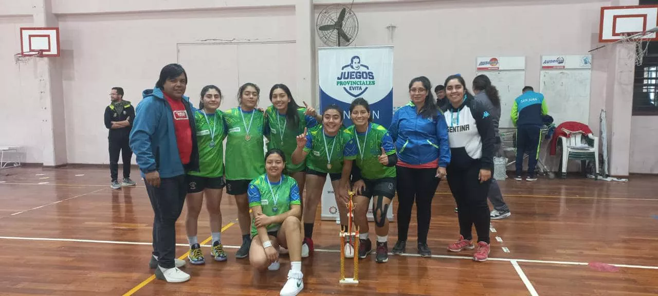 299167844_444446104377018_283362770286952663_n