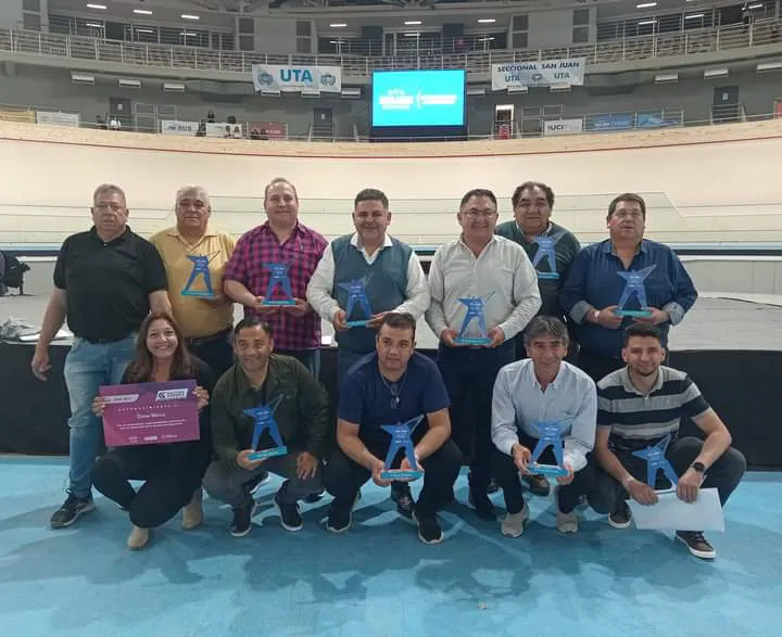 FB_IMG_1695639662592