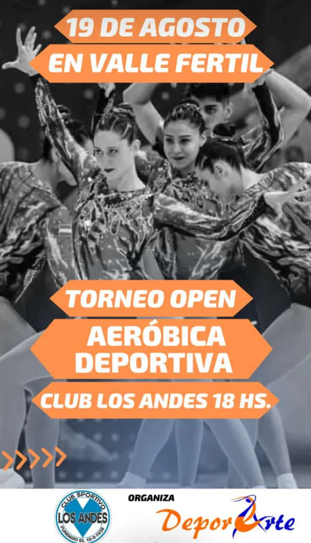 c2f14f6d-2bdd-4222-83ed-6dee627b1ed7