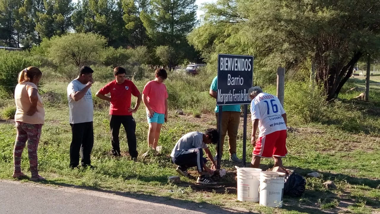 329075142_516311613986360_3547687824620315095_n (1)