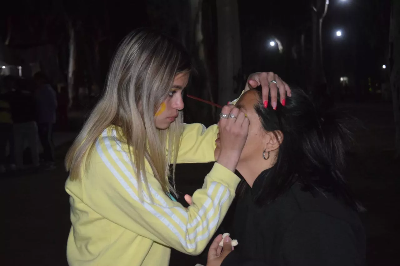 308537358_467628862058742_4128587652512051463_n