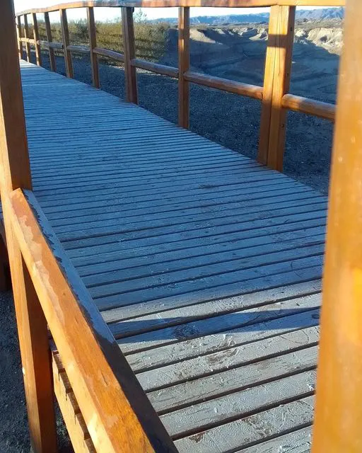 358666918_6934738209887242_3696944141308862431_n