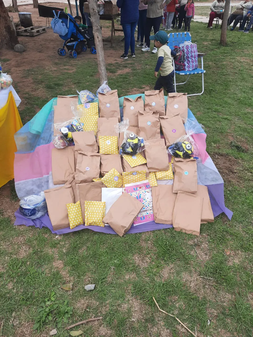 aa7cd1a1-2a41-4d41-a2d1-c5ba632bcd66 (1)