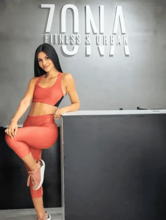 image_1_crop1657103854487.png_1547485268