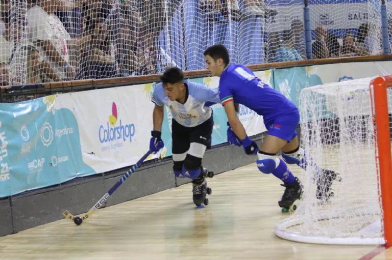 f768x1-322837_322964_5050