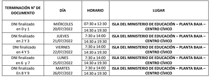 52226246020_0da51cd52d_b