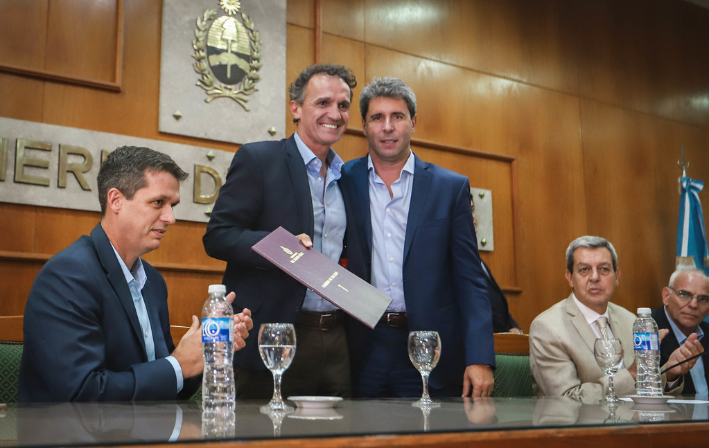 49623042786_a7a9f2b204_b