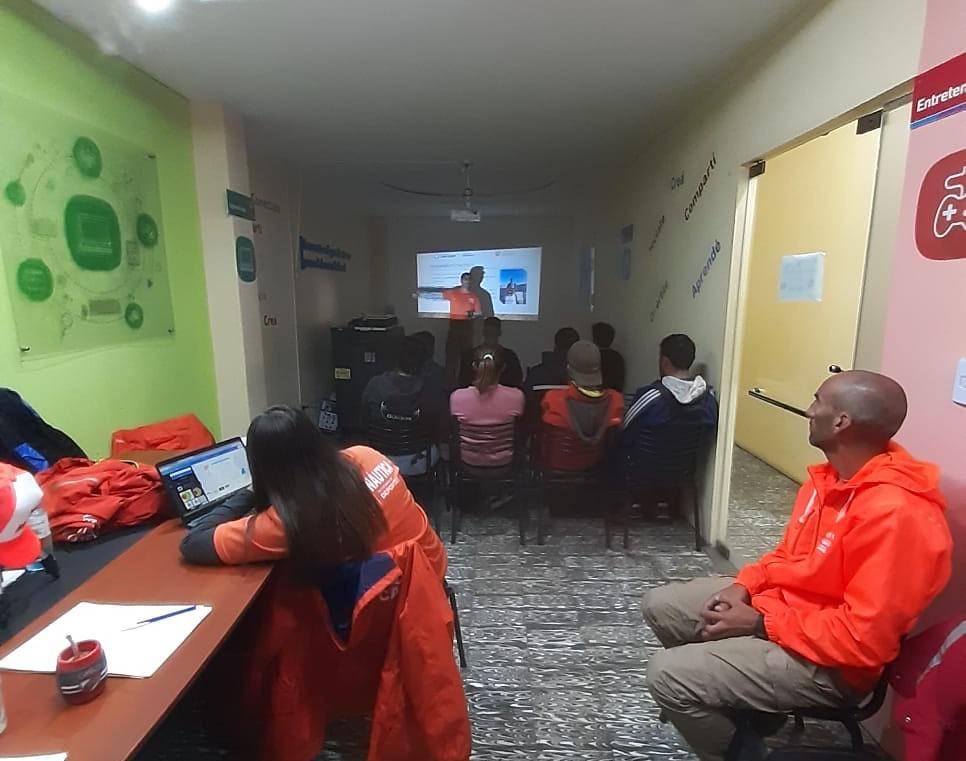 52066965660_335f0bba1b_b