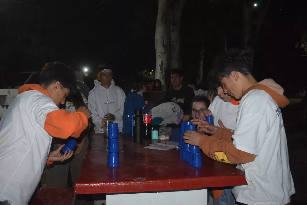 308564478_467629012058727_8134881938150536367_n