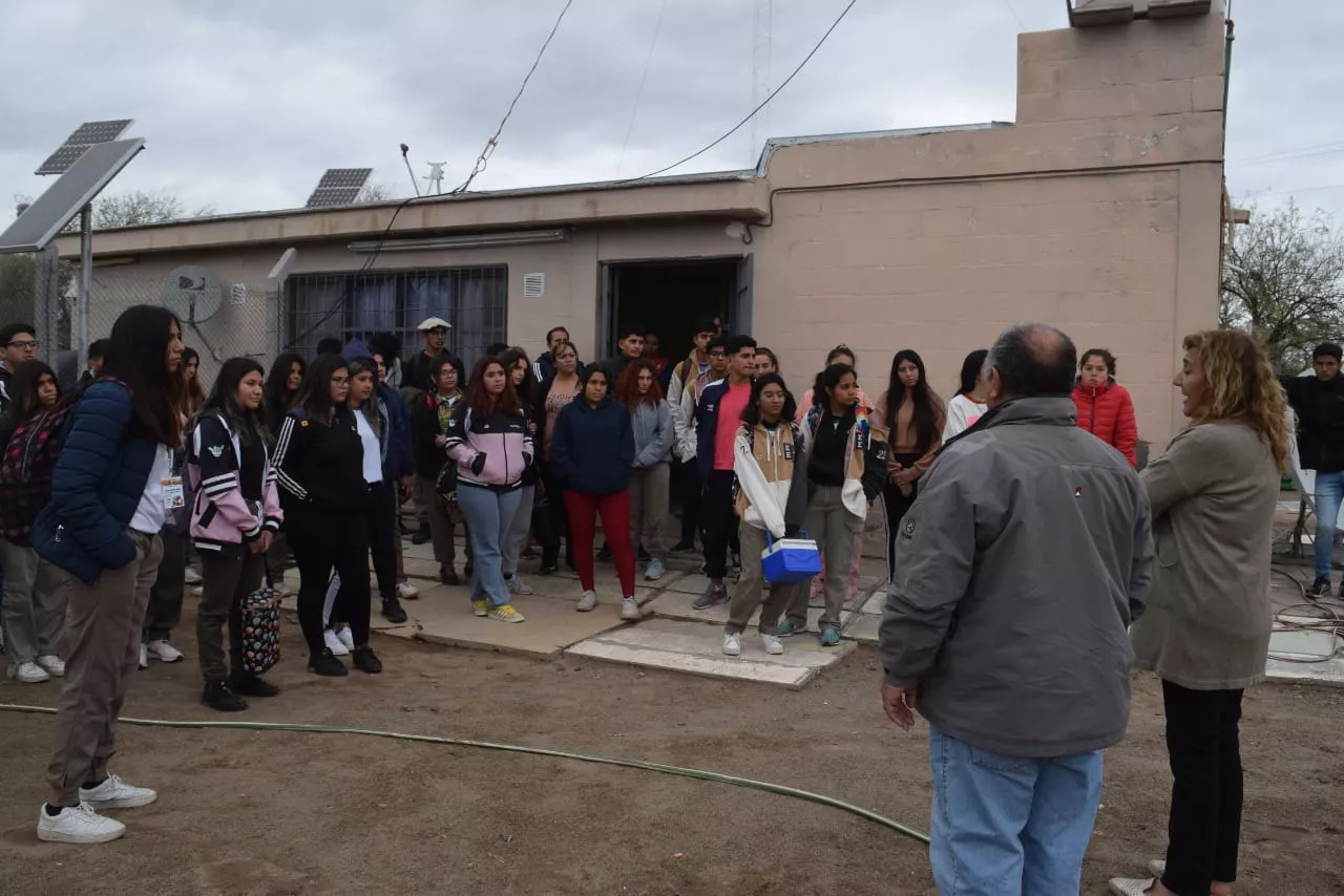 311985242_494211956067099_3170479950968824751_n