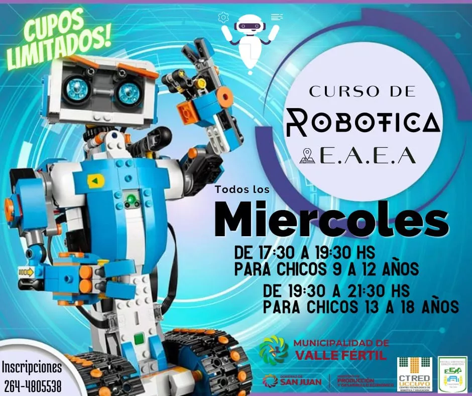 344277494_922245775664775_6926368707550264034_n