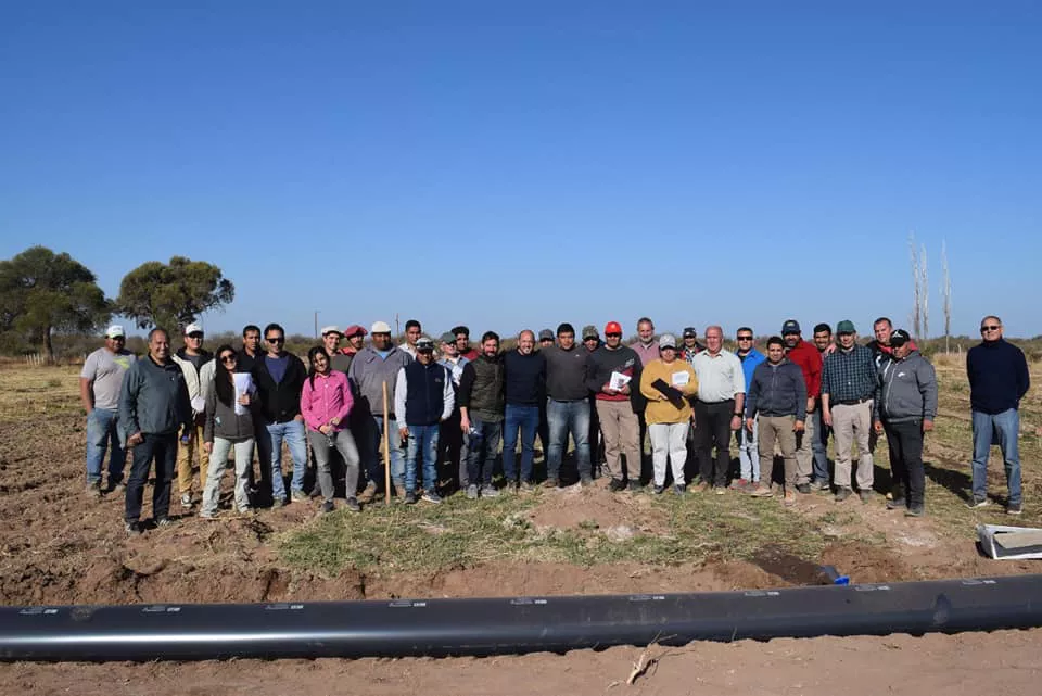 300572892_450540443767584_6835906814744850400_n