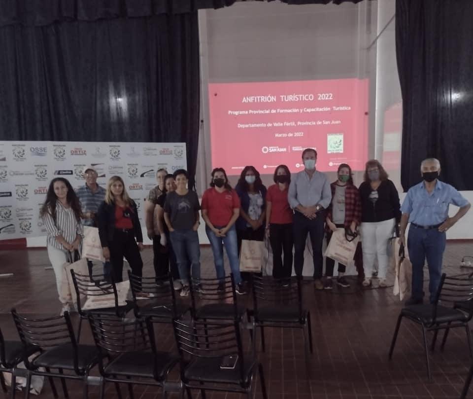 275197068_338816318273331_8280665355086748045_n