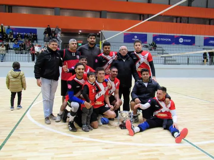 FB_IMG_1656360285289