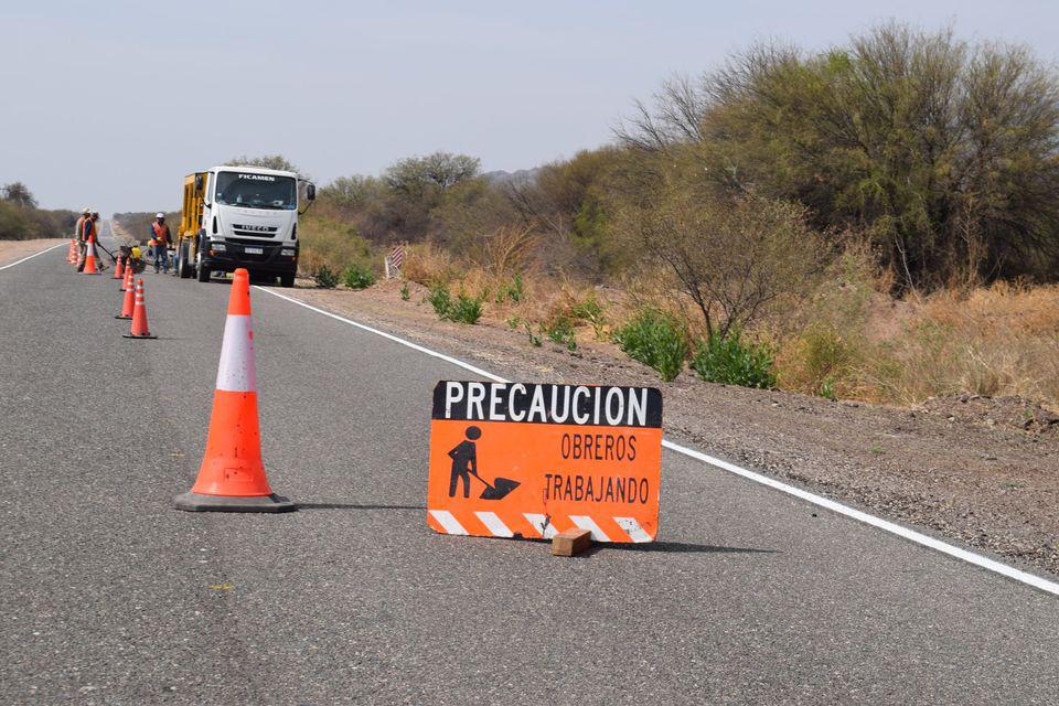 120121041_3415667701809744_4932395981134516325_o