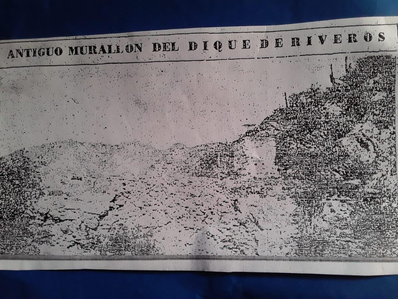 219533022_504734464166740_6127562570800224111_n