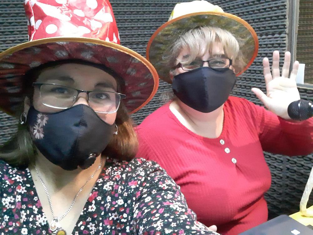 239458528_2966934153624007_1736357723194090570_n