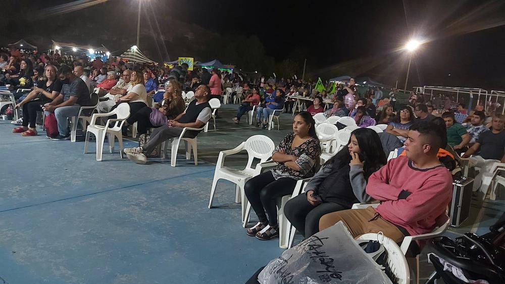 277808055_1404824579971715_4401444281693722543_n