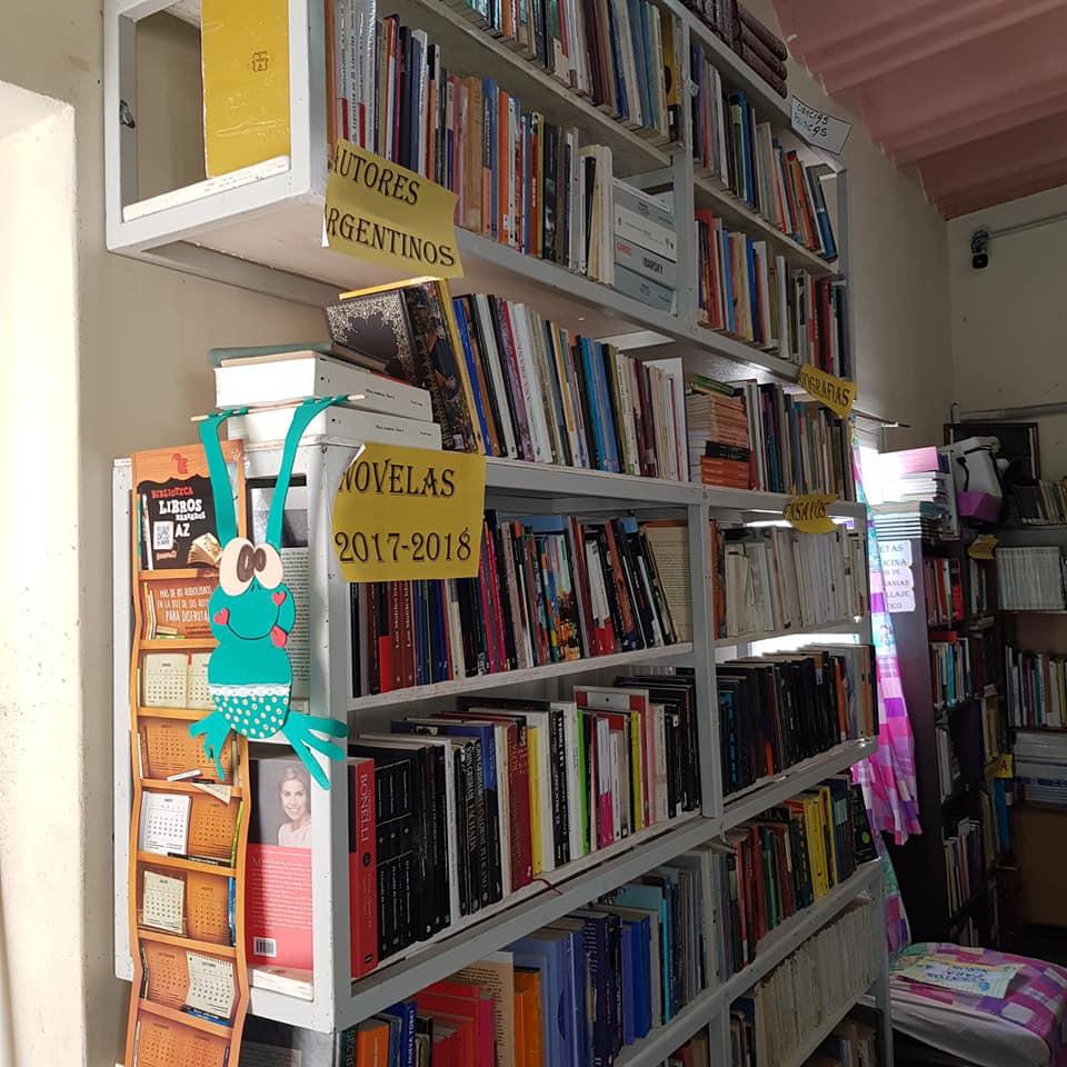 119122003_1524229974450702_4927407587489784150_n