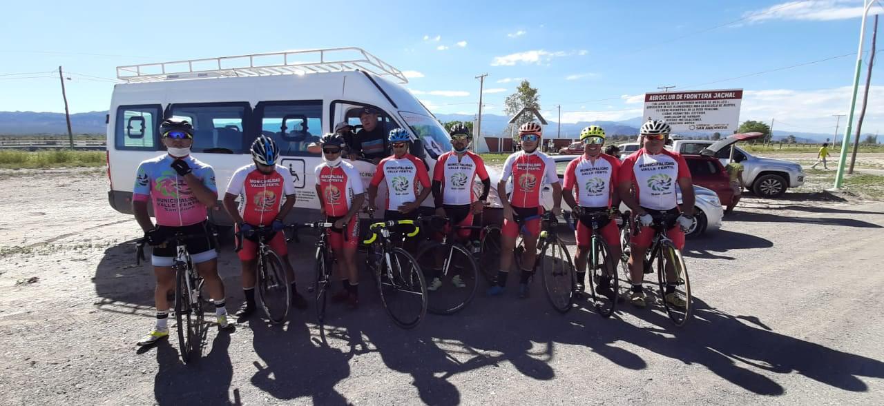 148077834_3791847360858441_1965385756252090450_o