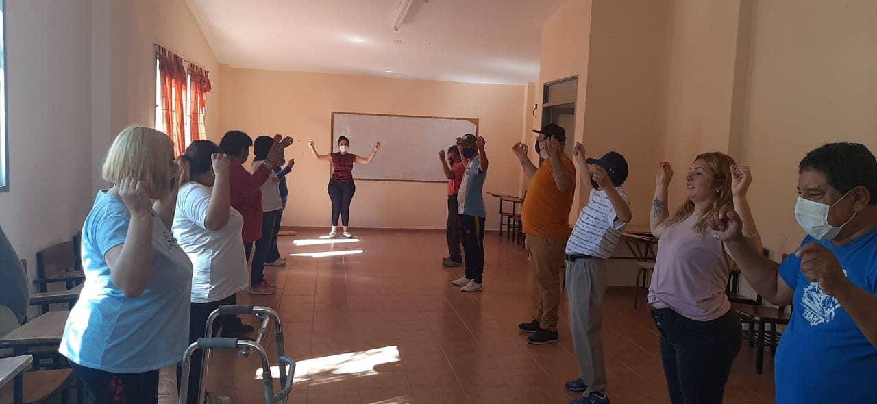 247103158_4561301823912987_5889597156019790747_n