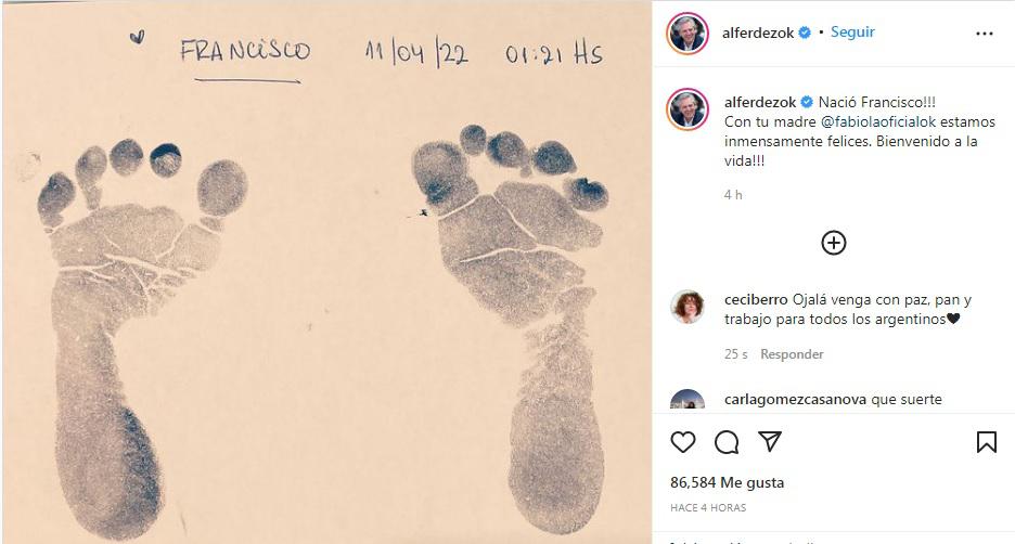 Hijo-del-presidente-2