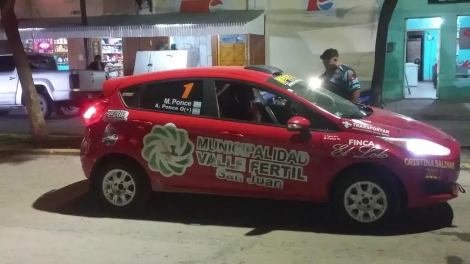 334554646_516143360731140_3810904974864053364_n